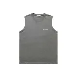 Темно-серый