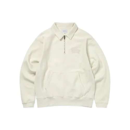 Thisisneverthat FW24 Поло Унисекс