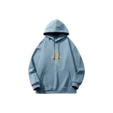 Светло-голубой