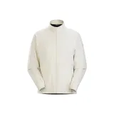 Белый/Кокон