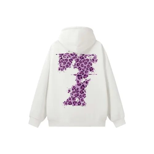 SUNSETMONENT Унисекс Свитшоты