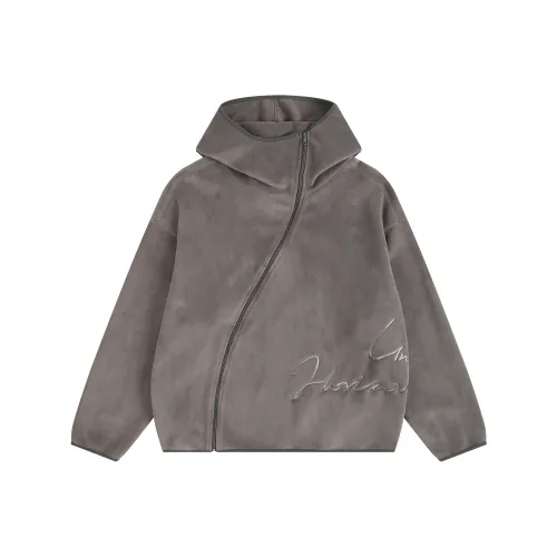 Atry Унисекс Свитшоты