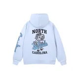 Светло-голубой