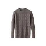 Каштановый, серый, кофейный.