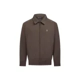 Карамель Gray Brown