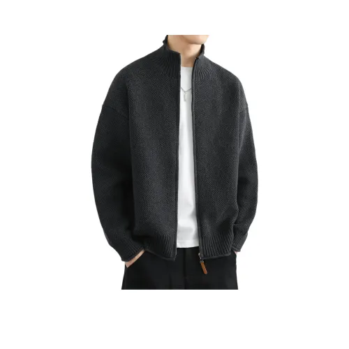 FRQ Унисекс Свитера