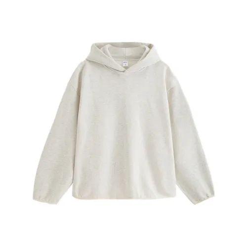 Бренд Bulking Tide Толстовка Унисекс