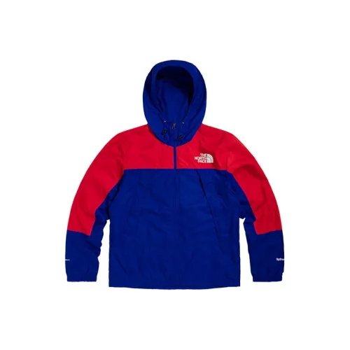 THE NORTH FACE Hydrenaline Куртка Мужская