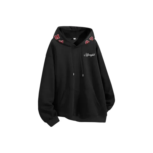 Emoji Унисекс Свитшоты