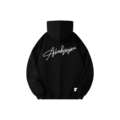 BOTH PLAY Унисекс Свитшоты