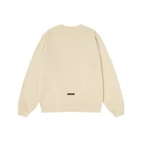 Абрикосовый