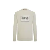 Бежево-серый