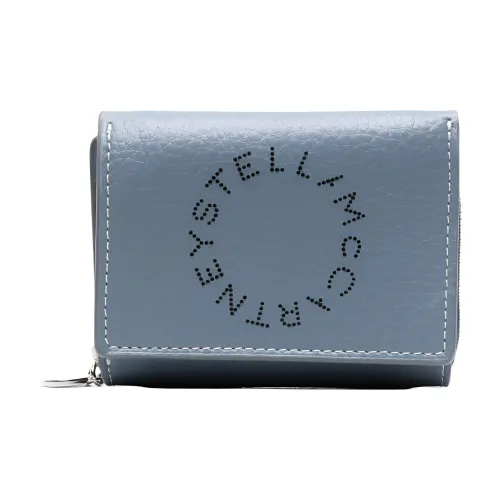 STELLA MCCARTNEY Женские кошельки