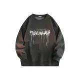 Темно-серый