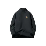 Dark Gray (Y02 Ai Em Letter Chest Logo)  
Темно-серый (Y02 Ai Em Буква Логотип на груди)