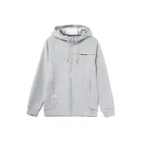 Вересковый серый, кирпично-серый