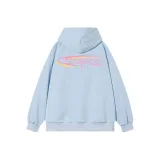 Светло-голубой