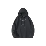 Средне-серый