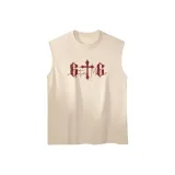 Абрикосовый