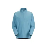 Бамбуково-лунный синий/Solace