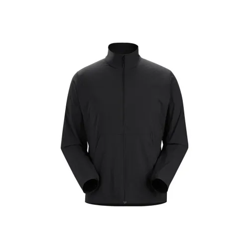 Arcteryx ACROPLE Мужские Куртки