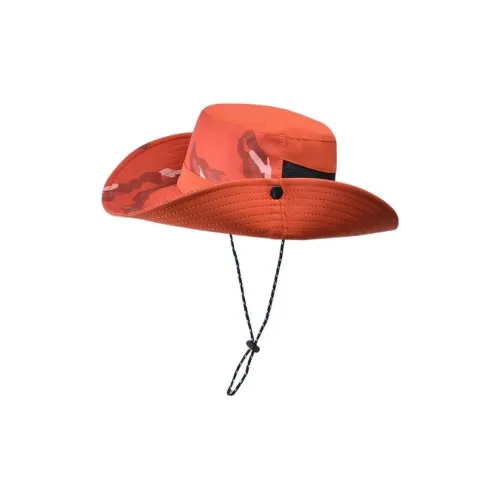 YOULIANYIN Полиэстер Панамы Унисекс