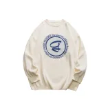 Абрикосовый