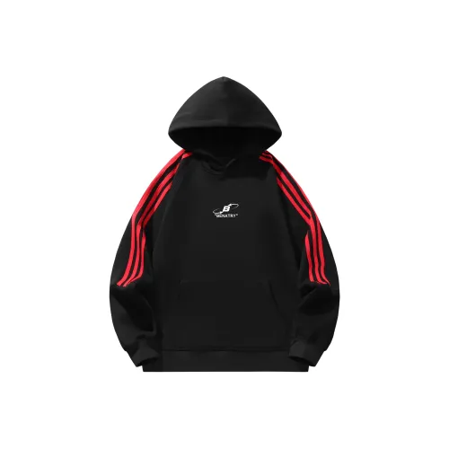 BENATRY Унисекс Свитшоты