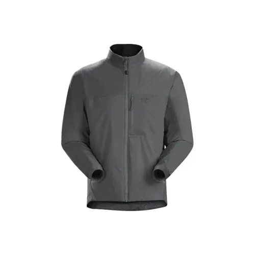 Arcteryx ATOM LT Мужские Куртки