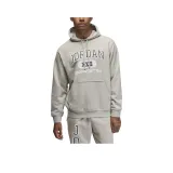 Серый / Белый