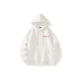 White (Enhanced)  
Белый (Улучшенный)