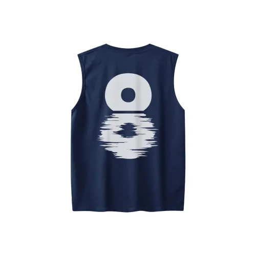 JEANSWEST Унисекс Футболки