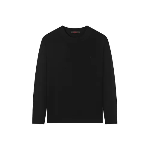 Seven Мужской Трикотаж