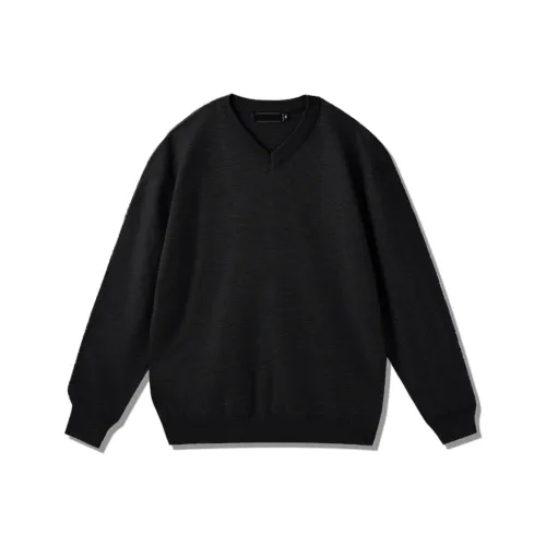 DKPD Унисекс Трикотаж