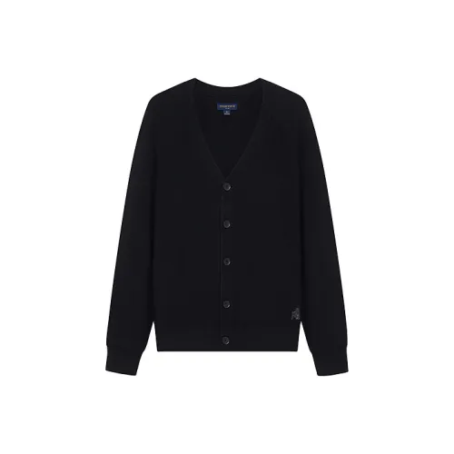 Teenie Weenie Men Свитер Унисекс