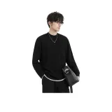 Супер-черный