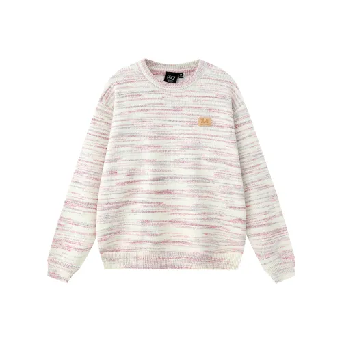 ER Унисекс Свитера