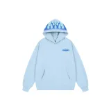 Далекий Небесный Лазурь