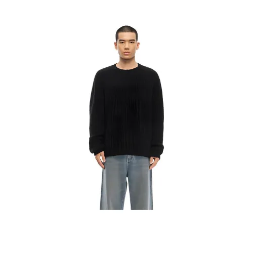 Nice Rice Унисекс Свитера