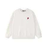 Облачный белый-WT