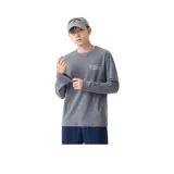 Сталинский серый