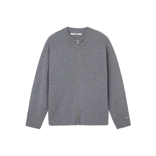 NANS STUDIO Мужской Трикотаж