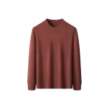 Красно-коричневый