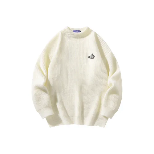 Unite Life HOODS Трикотаж Унисекс