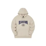 Терракотовый