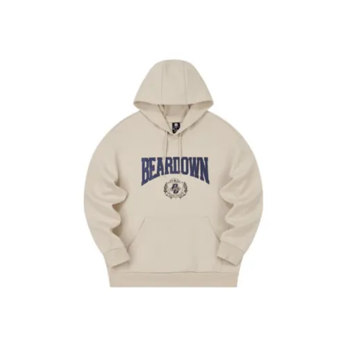 361° Basketball Collection Толстовка Мужской Терракота