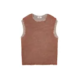 Оранжевый/Верблюжий