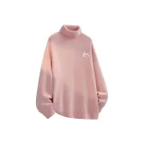 Светло-розовый