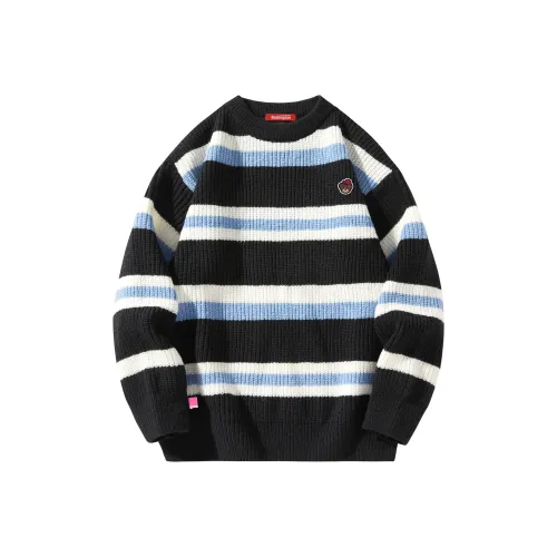 Paddington Bears Трикотаж Унисекс