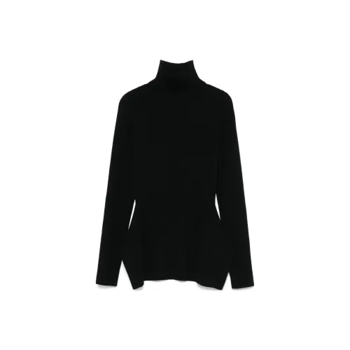 JUNYA WATANABE Свитер Мужской Черный